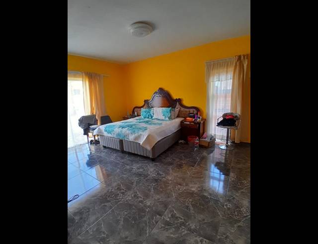 4 BEDROOM HOUSE FOR SALE IN ENNERDALE